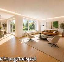 Haus zum Kaufen in Holzgerlingen 430.000,00 € 155 m²
