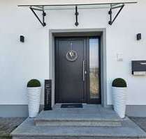 Haus zum Kaufen in Ortenburg 499.000,00 € 195 m²