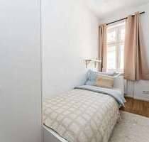 WG-Zimmer in Berlin 540,00 € 7 m²