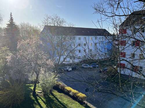 Foto - Wohnung zum Mieten in Zwickau 412,00 € 70 m²
