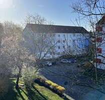 Wohnung zum Mieten in Zwickau 412,00 € 70 m²
