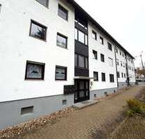 Wohnung zum Kaufen in Gößweinstein 125.000,00 € 54.66 m²