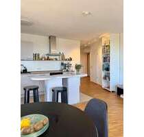 Wohnung zum Mieten in Freiburg im Breisgau 1.640,00 € 77.45 m²
