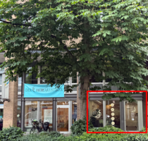 Büro in Stuttgart 2.250,00 € 118.29 m²