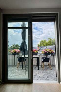Foto - Wohnen auf Zeit in Potsdam 1.000,00 €