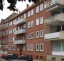 Wohnung zum Mieten in Kiel 620,00 € 65 m²