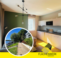 Wohnung zum Mieten in Berlin 621,81 € 32.1 m²