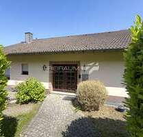 Haus zum Kaufen in Burbach 349.000,00 € 168 m²