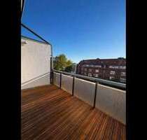 Wohnung zum Mieten in Düsseldorf 1.740,00 € 105 m²