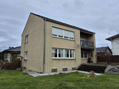 Foto - Haus zum Kaufen in Rommerskirchen 369.000,00 € 150 m²