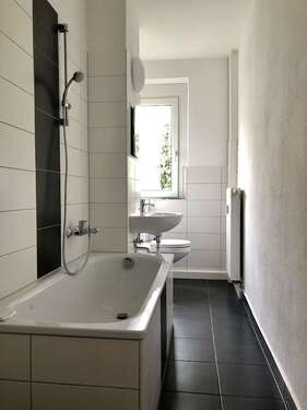 Foto - Wohnung zum Mieten in Döbeln 305,00 € 59.3 m²