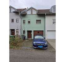 Haus zum Mieten in Bretten 1.690,00 € 128 m²