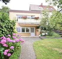 Haus zum Kaufen in Lüneburg 399.000,00 € 110 m²