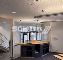 Büro in Schwäbisch Hall 700,00 € 93.6 m²