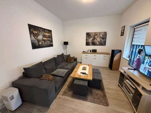 Foto - Wohnung zum Mieten in Mönchengladbach 590,00 € 75 m²