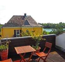Wohnung zum Mieten in Eltville-Hattenheim 575,00 € 38.5 m²