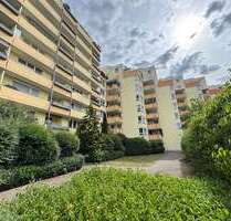 Wohnung zum Kaufen in Haar 268.000,00 € 60.12 m²