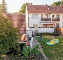 Haus zum Kaufen in Oldendorf 129.000,00 € 87 m²