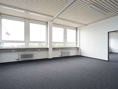 Foto - Büro in München 872,00 € 43.17 m²