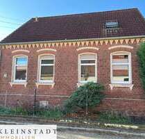 Haus zum Kaufen in Sandau (Elbe) 149.000,00 € 122 m²