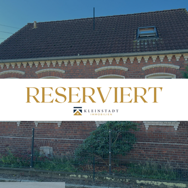 Foto - Haus zum Kaufen in Sandau (Elbe) 149.000,00 € 122 m²