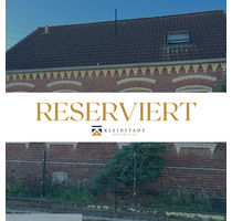 Haus zum Kaufen in Sandau (Elbe) 149.000,00 € 122 m²