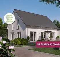Haus zum Kaufen in Oppach 419.470,00 € 143 m²