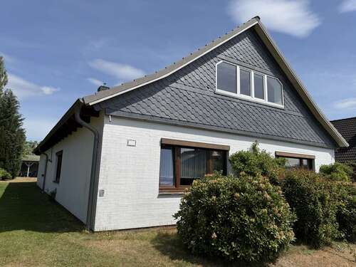 Foto - Haus zum Kaufen in Großenrade 285.000,00 € 154.48 m²