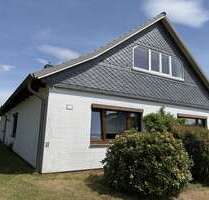 Haus zum Kaufen in Großenrade 285.000,00 € 154.48 m²