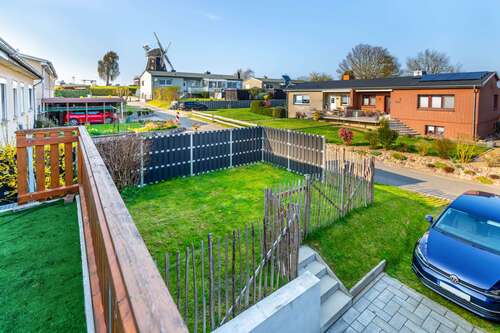 Foto - Haus zum Kaufen in Klütz 365.000,00 € 163 m²