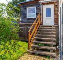 Haus zum Kaufen in Klütz 365.000,00 € 163 m²