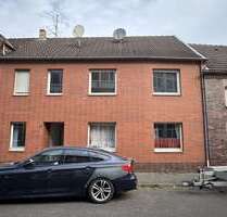 Haus zum Kaufen in Hückelhoven 139.000,00 € 173.14 m²