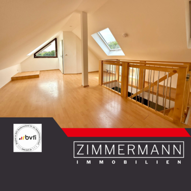 Foto - Wohnung zum Mieten in Stuttgart 1.900,00 € 128 m²