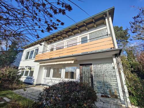 Foto - Haus zum Kaufen in Coburg 480.000,00 € 170 m²