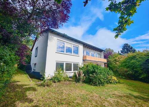 Foto - Haus zum Kaufen in Coburg 480.000,00 € 170 m²