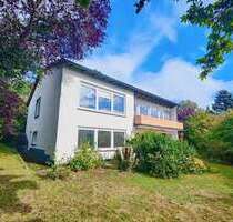 Haus zum Kaufen in Coburg 480.000,00 € 170 m²