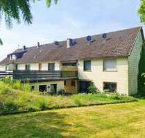 Haus zum Kaufen in Puderbach VG 339.000,00 € 518 m²