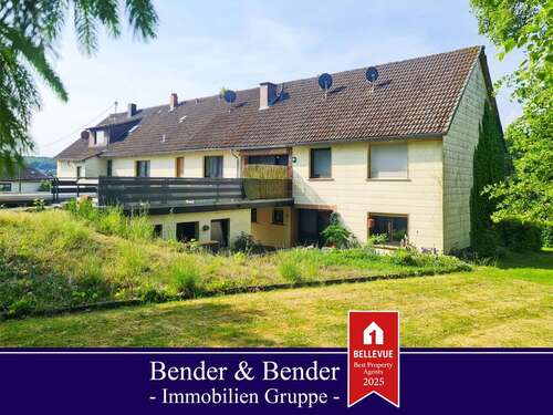 Foto - Haus zum Kaufen in Puderbach VG 339.000,00 € 518 m²