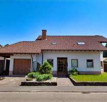 Haus zum Kaufen in Hochspeyer 478.000,00 € 185 m²