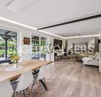 Haus zum Kaufen in Blankenfelde-Mahlow 699.000,00 € 156 m²