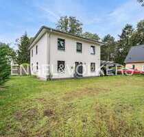 Haus zum Kaufen in Blankenfelde-Mahlow 699.000,00 € 156 m²