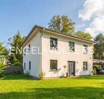 Haus zum Kaufen in Blankenfelde-Mahlow 699.000,00 € 156 m²