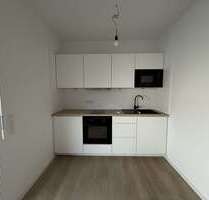 Wohnung zum Mieten in Beckum 335,00 € 26.6 m²