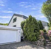 Haus zum Kaufen in Bensheim 1.380.000,00 € 325 m²