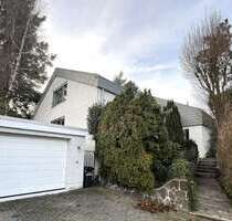 Haus zum Kaufen in Bensheim 1.380.000,00 € 325 m²