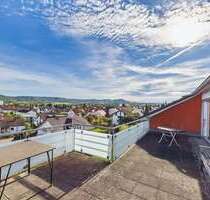 Wohnung zum Kaufen in Rottenburg am Neckar 659.000,00 € 158 m²