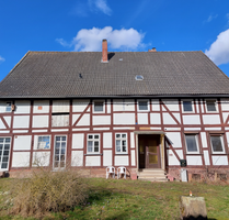 Haus zum Kaufen in Dassel 159.000,00 € 250 m²