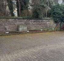 Garage zu vermieten in Aachen 90,00 €