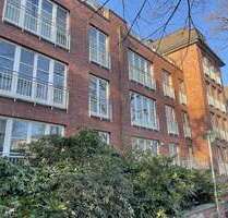 Wohnung zum Kaufen in Hamburg 259.000,00 € 53.67 m²
