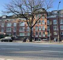 Wohnung zum Kaufen in Hamburg 259.000,00 € 53.67 m²